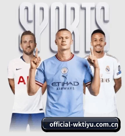 official-wktiyu.com.cn的故事